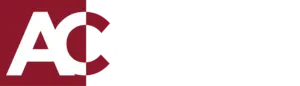 Administrators' Colloquium Logo ( White)