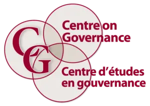 Centre on Governance