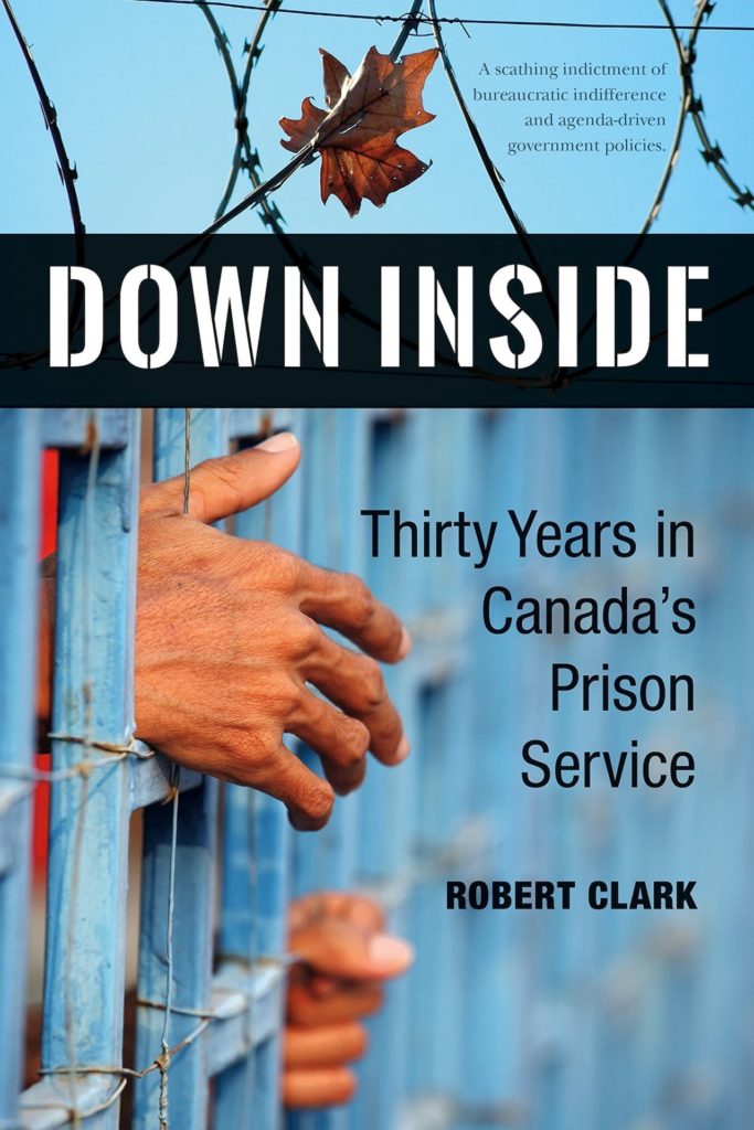 Down-Inside-Canada-Prison