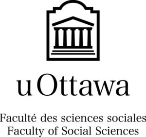 uOttawa - Faculty of Social Sciences