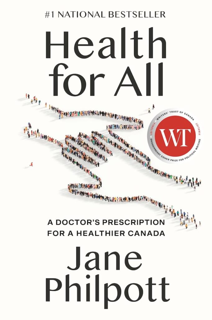Health for All