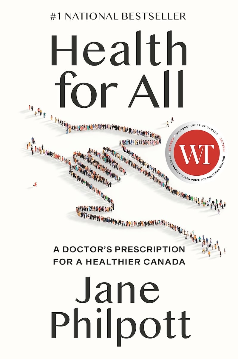 Health for All