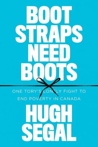 Boot Straps Need Boots Boot Straps Need Boots