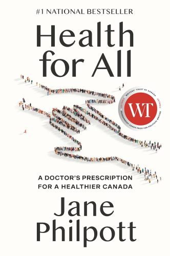 Health for All