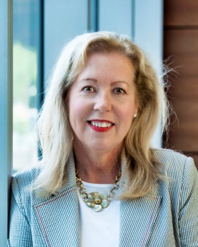 Linda Lizotte Macpherson Linda Lizotte Macpherson