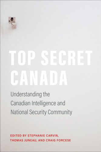 Top-Secret-Canada