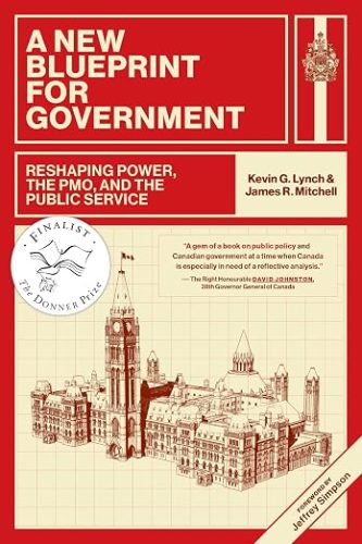 a-new-blueprint-for-government