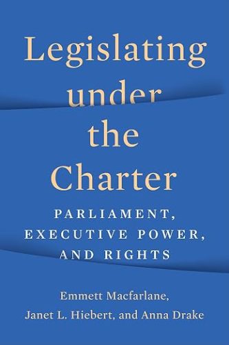legislating-under-the-charter