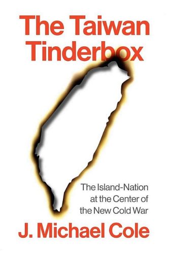 the-taiwan-tinderbox